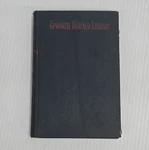 Vintage Heroes Of Holland By Charles True 1881 Founders Defenders Dutch Republic. Fixed Price $50.63.