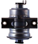 Fuel Filter Pgi Extended Life PF6674. Fixed Price $42.99.