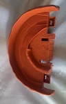 Track Parts For Fisher-price Thomas & Friends Cranes Trains Tower Toy. Fixed Price $14.53.