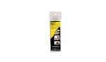 Woodland Scenics Shaper Sheet Roll 9 X 72IN C1178. Fixed Price $16.98.
