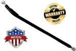 5-8" (10-12")* Lift Height Adj Track Bar Ram 4WD 2013-2026 3500 2014-2026 2500. Fixed Price $399.95.