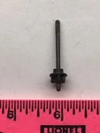 Lionel Part 0771-1 Gear. Fixed Price $8.00.