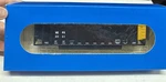 E&c Shops Kit 0421-1 Johnstown Coalporter Wisconsin Electric Power 2001 Nib. Fixed Price $19.99.