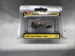 Woodland Scenics AS5561 Ho Paul Fresh Produce New. Fixed Price $25.16.