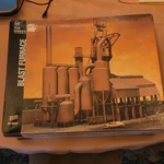 Walthers Uss Works Steel Mill Blast Furnace Kit 933-3054 Ho Scale. Fixed Price $329.47.