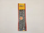 Chooch Enterprises #7052 Scale 50' Junk Loads For Athearn 1647 Gondola. Fixed Price $19.99.