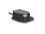 Walthers Cornerstone Motorizing Kit 933-1050 Any Scale Model Railroad Scene.... Fixed Price $37.68.