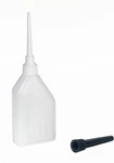 Marklin Narrow Point Oiler - #7149. Fixed Price $10.99.