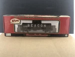 Atlas #1086-2, 11,000 Gal Tank, Beacon Petro Rtcx #5388 Comb Ship $1.99 Per Mult. Fixed Price $22.99.