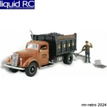Woodland Scenics AS5555 Ho Lumpy Coal Company. Fixed Price $31.61.