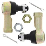 9464 Kit Angular Steering Joints 51-1007 Compatible With Yamaha Yfm 350 Wolveri. Fixed Price $88.95.