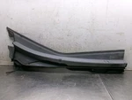 03 07 Honda Accord Right Passenger Windshield Cowl Vent Panel 74220-SDA-A0. Fixed Price $71.96.