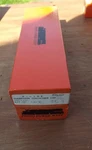 A-line Proto Power Gunderson Double Stack Container Car 5-UNIT Set Kit Sealed. Fixed Price $99.95.