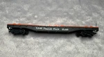 Ho Scale Vintage Tyco Automobile Loader Trailer Sl-sf 2530. Fixed Price $11.99.
