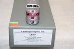Ho Brass Challenger Cil #2111.1 Cb&q Burlington Route E8A F/p #9947-A Mint Rare. Fixed Price $795.00.