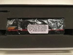 Ho Athearn Genesis G20010 Southern Pacific F3A Diesel Locomotive Sp #6100. Fixed Price $125.00.