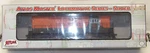 Atlas Ho New Haven #590 Fm H16-44 Diesel Dc, Needs Maintenance 10 001 602. Fixed Price $50.00.