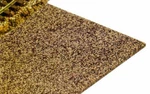 Gravel Sheet 300 X 200 Mm (pack Of 2) Ho/o Gauge Busch 7502. Fixed Price $33.47.