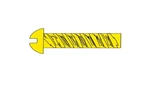 Woodland Scenics H803 Round Head Screw 00-90 3/8 5PCS. Fixed Price $6.67.