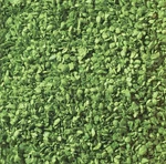 Walthers Scenemaster Ho Leaves Ground Cover Medium Green 949-1207. Fixed Price $10.98.