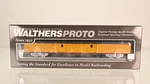 Walthers Proto 85' Acf Baggage Car Up Heritage 904304 Ho Scale. Fixed Price $139.99.