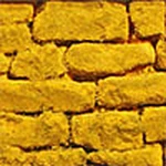 Chooch Flexible Sea Wall Medium (ho Scale) - Model Railroad Miscellaneous. Fixed Price $15.24.