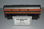 Ho Scale Bachmann Great Northern F7B Diesel Locomotive 314 C56051. Fixed Price $44.99.