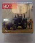 Farm Tractor Walthers #933-4016 Ho Scale 011823DMT2. Fixed Price $20.98.