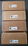 Fire-lite Firelite MMF-301 Mini Monitor Module Brand New 65 Available. Fixed Price $49.99.