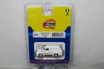 Athearn Ho Scale 1/87 #26471 1955 Ford F-100 Panel Truck White Nicely Detailed !. Fixed Price $14.39.