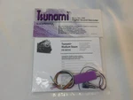 Soundtraxx Tsunami 826102 Medium Steam TSU-1000 Digital Decoder. Fixed Price $92.96.