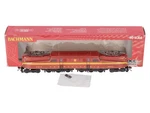 Bachmann 65302 Ho Pennsylvania GG-1 Electric Locomotive #4913 W/dcc Sound Ex/box. Fixed Price $167.49.