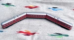 Vintage Marklin 3020 Ho Scale Db German Train Unit High Speed Railcar Rare. Fixed Price $699.00.