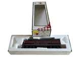 Stewart Hobbies F3A Phase Ii Rock Island #8530 Powered Diesel Locomotive. Fixed Price $69.95.