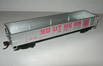 Bachmann Ho Norfolk Southern Rolling Stock Gondola New Good Price. Fixed Price $9.99.