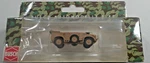 Busch Scale 1/87 Art.nr 80002 Horch 108TYP 40''. Fixed Price $21.98.