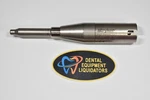 Stryker Instruments 4100-700-000 High Speed Surgical Bur Attachment. Fixed Price $195.00.