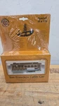 Bachmann San Francisco Cable Cars 60542/60541 Beefeater And Grolsch Beer. Fixed Price $44.99.