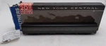 Walthers 932-9316 Ho Scale Nyc 20TH Century Limited 68 Seat Diner Car Ex/box. Fixed Price $47.44.