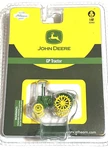 John Deere Athearn Gp Tractor 1:87 Scale #7704 Hobbies Factory Sealed. Fixed Price $12.95.