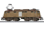 Marklin 30350 Fs 424 Italian Railways Electric Loco Mfx Digital Ho. Fixed Price $249.00.