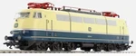 Marklin 31014-01 Db 103 Class Electric Loco Metal Body Mfx Digital/sound Ho. Fixed Price $395.00.