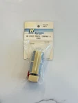 Walthers 583-3001 Praline Ho Scale Mercedes Benz LP813 Truck Herforder Pils New. Fixed Price $9.99.