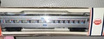 Con-cor Gauge 3033 Amtrak Coach. Fixed Price $20.00.