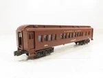 Lionel 6-19098 Pagano Madison Car 2654 Ln. Fixed Price $79.99.
