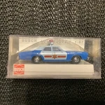 Busch 46601 Dodge Monaco Sheriff Patrol. Fixed Price $21.99.