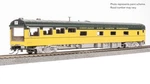 Broadway Limited 9107 Ho Chicago & North Western Track Inspection Car Fox River. Fixed Price $118.69.