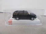 Busch # 46493 Chevrolet Blazer Suv Ho Scale Lot--b. Fixed Price $18.00.