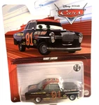 Disney Cars Randy Lawson New Release 1:55 Scale Diecast. Fixed Price $18.16.