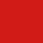 Tru-color Rock Island Red Railroad Acrylic Paints 1OZ 29.6ML TCP-262. Fixed Price $9.98.